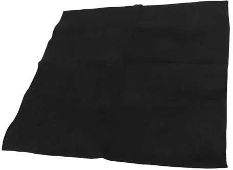 Welding Blanket Fire Retardant Insulation Blanket Portable Smoker Insulating Blanket for Soldering, Firepit, Grill Cover, Smoker