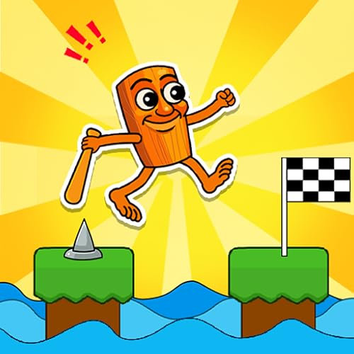 Brainrot's Tip Tap's Challenge Mini Relax Game