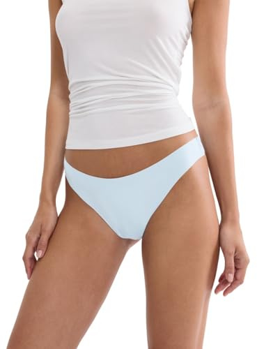 Triumph Damen Pretty Micro String Briefs (1er Pack)