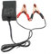 Adaptateur de tension CC multi-usage convertit rapidement la source d'alimentation pour un chargement pratique de l'appareil