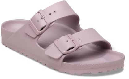 Birkenstock Arizona Eva Slippers Senior