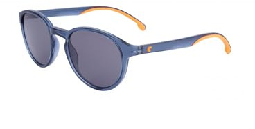 Carrera 8879/S Blue 50/20/145 UNISEX Sonnenbrillen