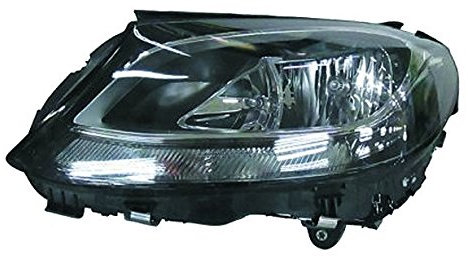 Equal Quality pp1393d projecteur gauche DX LED