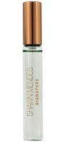 Shawn Mendes Signature Eau de Parfum für Damen/Herren, 10 ml