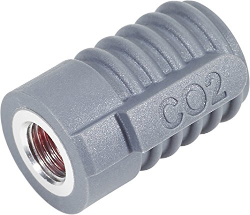 Crankbrothers Klic - Digital + Burst Tank