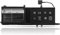 9NJM1 0546FF 0HF250 44T2R HF250 MG2YH 0MG2YH 546FF Laptop Batterie Ersatz für Dell Alienware 15 R3 R4 17 R4 R5 Series (15.2V 68Wh)