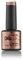 Salon System Gellux – Rosie Gold (paillettes), 8 ml, Mini Vernis gel