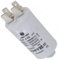 Premium Quality Motor Run Start Capacitor for White Knight Tumble Dryers 8uf 8 uf