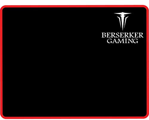 Berserker Gaming Tapis de souris Ratatosk - Small