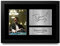 HWC Trading Daniel Craig A4 Gerahmte Signiert Gedruckt Autogramme Bild Druck-Fotoanzeige Geschenk Für James Bond 007 Filmfans