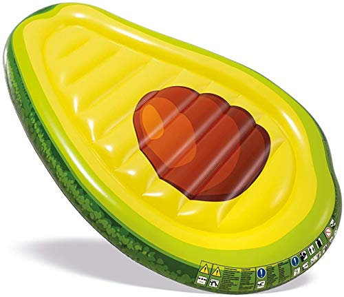 Intex 58769EU - Aguacate Hinchable