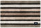 Joop! Badteppiche Tone 289 Sand - 213 60x90 cm