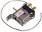 WPF22A 2-poliger Kühlschrank-Thermostat mit 30 cm Metallschnur