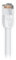 UniFi Patch Cable Outdoor