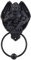 VOGLER Joh. Vogler GmbH 7667956
