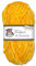 Frida's #Zweite Wolle 100g Chenille Wolle Amigurumi Stricken & Häkeln weich (30 - Senf)