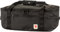 Fjällräven High Coast Duffel 36 Black