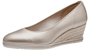 Tamaris Keilpumps 1-22305-42 933 normal