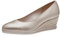 Tamaris Keilpumps 1-22305-42 933 normal