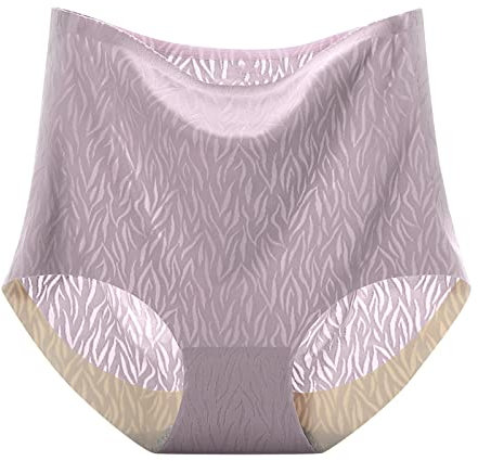 Body Colorati Tanga Invisibile Mutande Tanga Donna Corsetto Rosa Perizomi Femminili Body Rosa Cipria Body Rosso Elegante Body Marrone Body Eleganti Pizzo Body Trasparente Body con