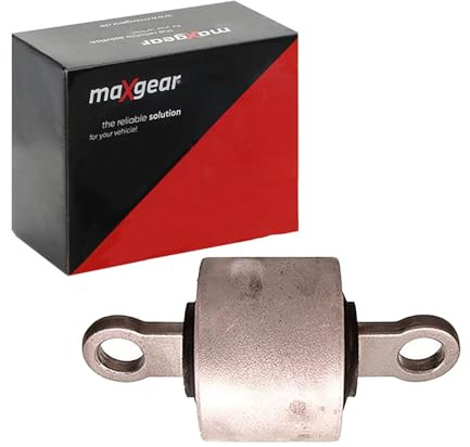 Maxgear 72-6764 Lagerung, Lenker | 72-6764 passend für Malibu Op