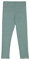 Finkid Leikki Soft Kinder Leggings aus Doubleface Wolljersey