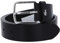 Lacoste Herren Gürtel RC4082, Männer Sportlicher Gürtel,Accessoire,028 (028),100