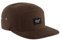 Reell 5-Panel Cap Shoeshine