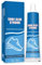 Super Strong Shoe Glue - Flexible, Waterproof, Non-Hardening Sole & Upper Repair for Trainers, Boots, High Heels