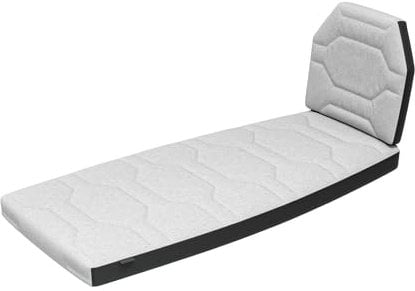 Dogs Accessory Thule Bexey Dog Bed