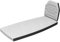 Dogs Accessory Thule Bexey Dog Bed