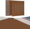 YRHome 27 piezas de suelo de PVC autoadhesivo, 2,51 m², suelo de vinilo, baldosas adhesivas, 30 x 30 cm, revestimiento de vinilo, laminado resistente al agua, antideslizante, PVC, azulejos, aspecto de