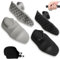 2 Paar Griffpolster Kraftsport,Fitness Griffpolster Griffpads für Klimmzüge,Griffhilfen Kraftsport,Griffpads Krafttraining für Maximalen Grip für Kraftraining,Fitness,Bodybuilding & Crosstraining