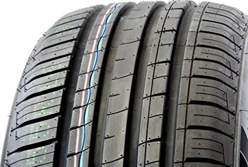 Tristar Ecopower 4 - 195/55R15 85V - Sommerreifen