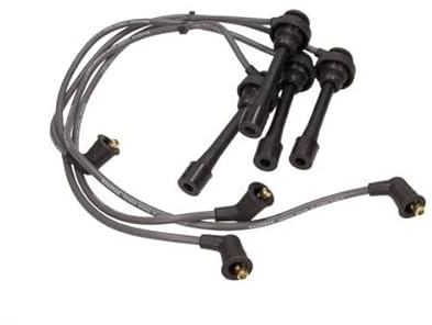 Maxgear Zündleitungssatz 53-0124