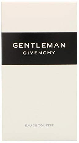 Givenchy eau de Toilette 1er Pack (1x 100 ml)