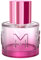 MEXX Festival Splashes LE Female EDT 40ml