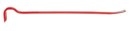 CRAFTSMAN Pry Bar, 42-Inch Spring Steel (CMHT82500)