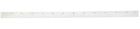 TTB 4055 Bodenwischer für NUMATIC Bodenwischer