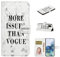 Galaxy A51 Handyhülle Wallet Case 3D Malerei Farbiges Leder Tasche Flip Schutzhülle Anti-Scratch Shell Back Cover Folio Hüllen Schale Schutzhüllen für Samsung Galaxy A51 ,Mehr Ausgabe als Vogue