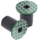 DEDA-ELEMENTI Unisex-Youth DEDA VER. Loop LENKERKAPPEN (