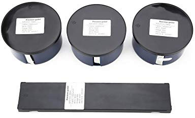 DIMENXONG Bricolaje y Herramientas Junta de Acero Inoxidable Precisión Arandelas Espaciador 5m Longitud 50 mm Anchura Espesor 0.02-0.04mm espaciadores Juntas (Size : 0.02 * 50mm)