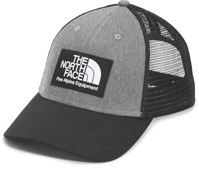 The North Face Mudder Trucker Cappellino Unisex