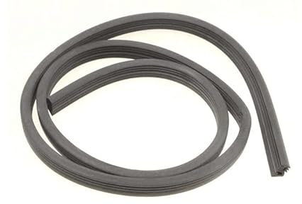 JOINT DE TOUR DE PORTE pour LAVE VAISSELLE BRANDT - AS0042247