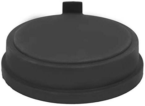 Couvercle de Phare, Cache Anti-poussière de Phare 1609015380 Remplacement du Capuchon Anti-poussière de pour 301 2013-2019