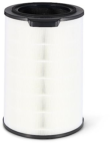Filtro Bosch Air 6000 per Purificatore d'Aria