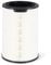 Bosch Air 6000 Filter for Air Purifiers