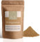 JKR Spices Brotgewürz 250g - CO² neutral Verpackt - fein gemahlene Brotgewürzmischung - Brot Gewürze zum Verfeinern von Brot, Brötchen und feinen Backwaren - Qualitäts Brotgewürze