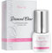 Pegamento para Extensión de Pestañas Pelo a Pelo Diamond Clear Lash Adhesivo Profesional Color Transparente 1-2 Segundos Secado Rápido 5ml Beauty7
