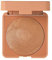 3ina Makeup - The Bronzer Powder 658 - Sand - Bronzer Puder - Medium to Dark Tones - Bräunliche Haut Matt - Sonnengeküssten - Leichte Textur und seidiges Finish - Vegan - Cruelty Free